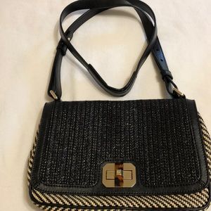 Banana Republic crossbody